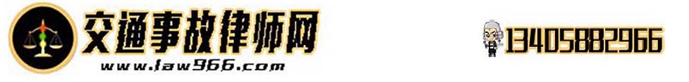 (sh)չʾИI(y)(qun)TW(wng)վ